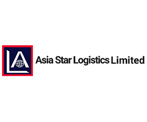 Aisa Logistics
