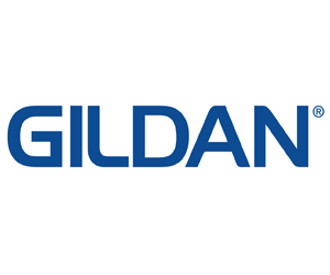 Gildan