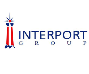 Interport