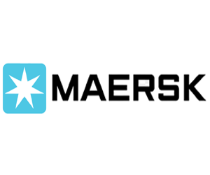 Maresk