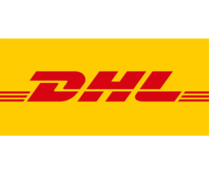 DHL Logo